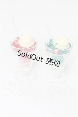 画像3: SDM＆MSD/OF:小物 S-26-04-12-330-YB-ZS