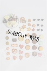 SDM＆MSD/OF:小物 S-26-04-12-328-YB-ZS