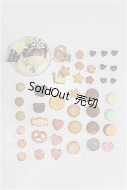 画像1: SDM＆MSD/OF:小物 S-26-04-12-328-YB-ZS