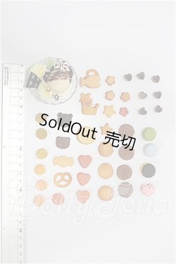 画像2: SDM＆MSD/OF:小物 S-26-04-12-328-YB-ZS