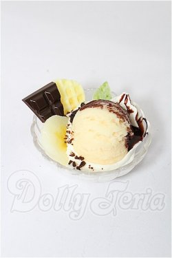 画像3: SDM＆MSD/OF:小物 S-26-04-12-328-YB-ZS