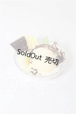 画像3: SDM＆MSD/OF:小物 S-26-04-12-328-YB-ZS