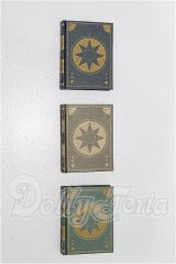 SDM＆MSD/OF:小物 S-26-04-12-326-YB-ZS