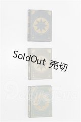 SDM＆MSD/OF:小物 S-26-04-12-326-YB-ZS