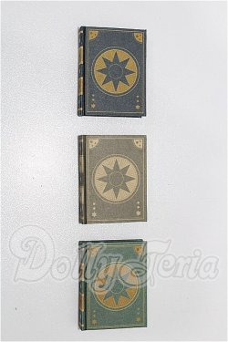 画像1: SDM＆MSD/OF:小物 S-26-04-12-326-YB-ZS