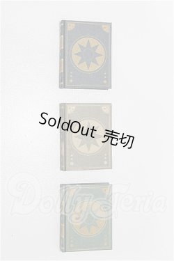画像1: SDM＆MSD/OF:小物 S-26-04-12-326-YB-ZS