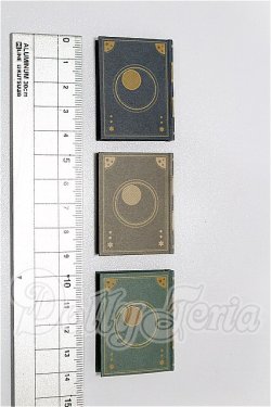 画像2: SDM＆MSD/OF:小物 S-26-04-12-326-YB-ZS