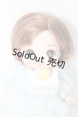 リカちゃん/げんくん本体 S-26-04-19-130-TO-ZS