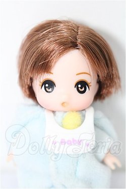 画像1: リカちゃん/げんくん本体 S-26-04-19-130-TO-ZS