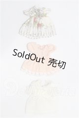 ミディブライス/OF:衣装 S-26-04-19-172-TO-ZS