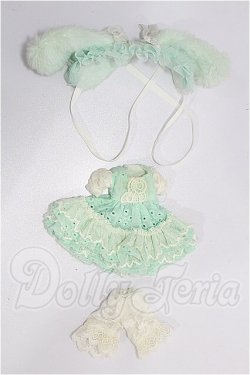 画像1: ミディブライス/OF:衣装 S-26-04-19-171-TO-ZS