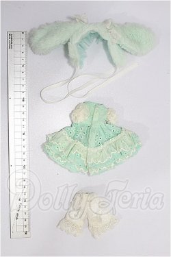 画像2: ミディブライス/OF:衣装 S-26-04-19-171-TO-ZS