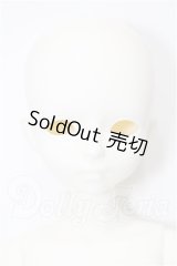 Myou Doll/1/4：ZUZANA S-26-04-26-104-YB-ZS