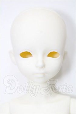 画像1: Myou Doll/1/4：ZUZANA S-26-04-26-104-YB-ZS