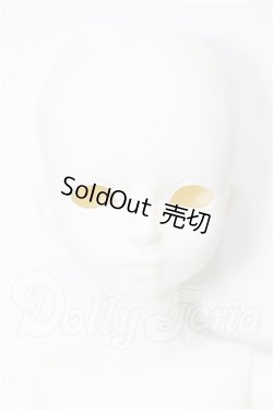 画像1: Myou Doll/1/4：ZUZANA S-26-04-26-104-YB-ZS