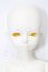 画像1: Myou Doll/1/4：ZUZANA S-26-04-26-104-YB-ZS (1)