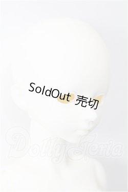 画像2: Myou Doll/1/4：ZUZANA S-26-04-26-104-YB-ZS