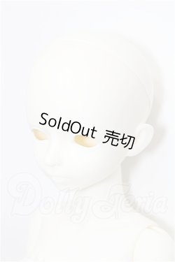 画像3: Myou Doll/1/4：ZUZANA S-26-04-26-104-YB-ZS