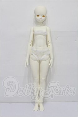 画像4: Myou Doll/1/4：ZUZANA S-26-04-26-104-YB-ZS