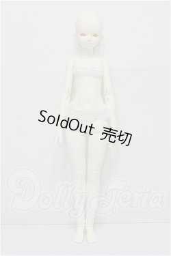 画像4: Myou Doll/1/4：ZUZANA S-26-04-26-104-YB-ZS