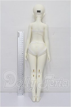 画像5: Myou Doll/1/4：ZUZANA S-26-04-26-104-YB-ZS