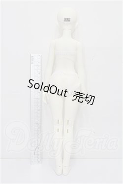 画像5: Myou Doll/1/4：ZUZANA S-26-04-26-104-YB-ZS