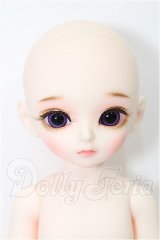 LUTS/Honey Delf ANI S-26-04-19-103-YB-ZS