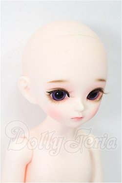 画像2: LUTS/Honey Delf ANI S-26-04-19-103-YB-ZS