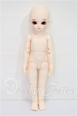 画像4: LUTS/Honey Delf ANI S-26-04-19-103-YB-ZS