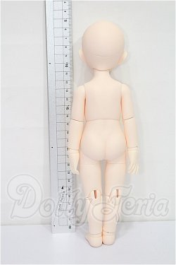 画像5: LUTS/Honey Delf ANI S-26-04-19-103-YB-ZS