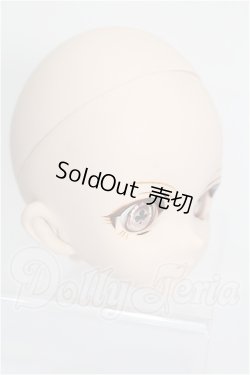 画像3: DD/DDH-10 カスタムヘッド S-26-04-19-210-TO-ZS