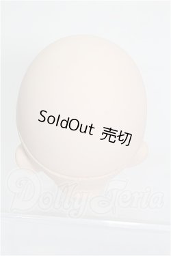 画像4: DD/DDH-10 カスタムヘッド S-26-04-19-210-TO-ZS