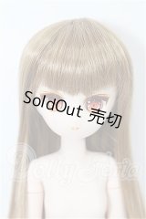 PARABOX/PARA DOLL S-26-04-19-105-TO-ZS