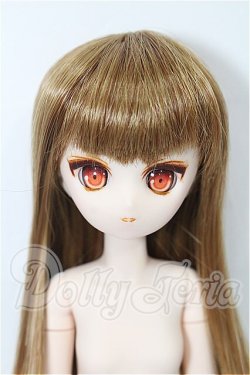 画像1: PARABOX/PARA DOLL S-26-04-19-105-TO-ZS