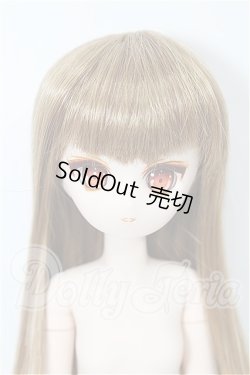 画像1: PARABOX/PARA DOLL S-26-04-19-105-TO-ZS