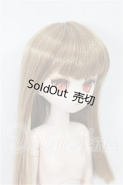 画像2: PARABOX/PARA DOLL S-26-04-19-105-TO-ZS