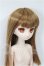 画像2: PARABOX/PARA DOLL S-26-04-19-105-TO-ZS (2)