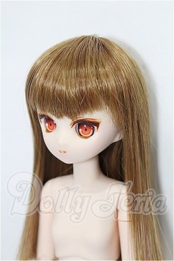 画像3: PARABOX/PARA DOLL S-26-04-19-105-TO-ZS