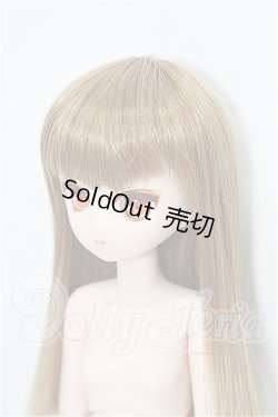 画像3: PARABOX/PARA DOLL S-26-04-19-105-TO-ZS