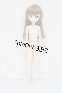 画像4: PARABOX/PARA DOLL S-26-04-19-105-TO-ZS