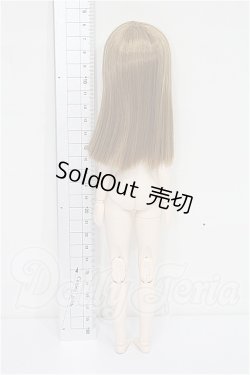 画像5: PARABOX/PARA DOLL S-26-04-19-105-TO-ZS