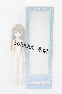 画像6: PARABOX/PARA DOLL S-26-04-19-105-TO-ZS