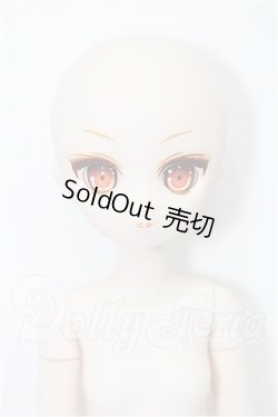 画像7: PARABOX/PARA DOLL S-26-04-19-105-TO-ZS