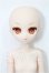 画像7: PARABOX/PARA DOLL S-26-04-19-105-TO-ZS (7)