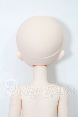 画像8: PARABOX/PARA DOLL S-26-04-19-105-TO-ZS