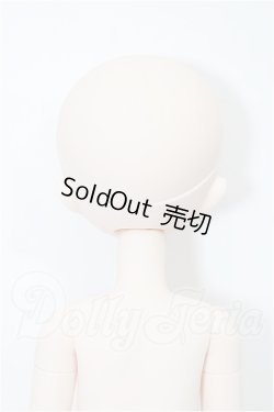 画像8: PARABOX/PARA DOLL S-26-04-19-105-TO-ZS