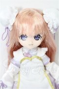 azone/リルフェアリー/スイ　ちいさなお手伝いさん S-26-04-19-131-TO-ZS