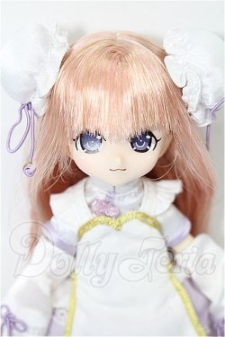 画像1: azone/リルフェアリー/スイ　ちいさなお手伝いさん S-26-04-19-131-TO-ZS