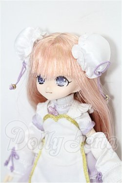 画像3: azone/リルフェアリー/スイ　ちいさなお手伝いさん S-26-04-19-131-TO-ZS