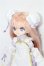 画像3: azone/リルフェアリー/スイ　ちいさなお手伝いさん S-26-04-19-131-TO-ZS (3)